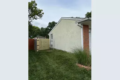 4900 Kresge Drive, Columbus, OH 43232 - Photo 3
