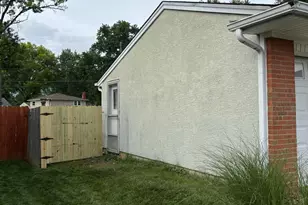 4900 Kresge Dr, Columbus, OH 43232 - Photo 3