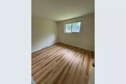 4900 Kresge Drive, Columbus, OH 43232 - Photo 11
