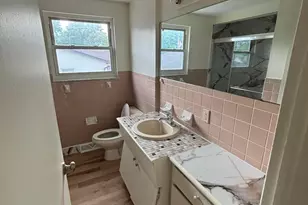 4900 Kresge Dr, Columbus, OH 43232 - Photo 7