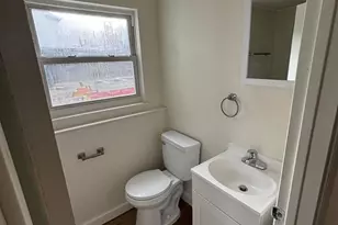 4900 Kresge Dr, Columbus, OH 43232 - Photo 13