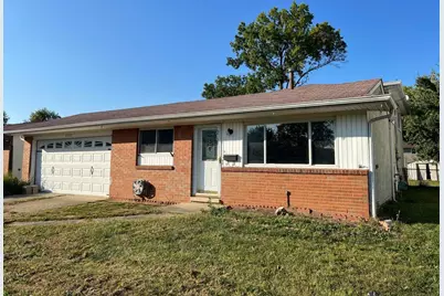 4900 Kresge Drive, Columbus, OH 43232 - Photo 1