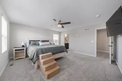 9063 Farlington Drive, Blacklick, OH 43004 - Photo 29