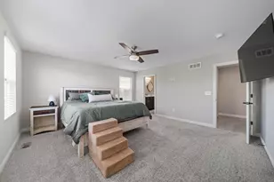9063 Farlington Dr, Blacklick, OH 43004 - Photo 29