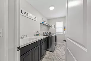 9063 Farlington Dr, Blacklick, OH 43004 - Photo 37