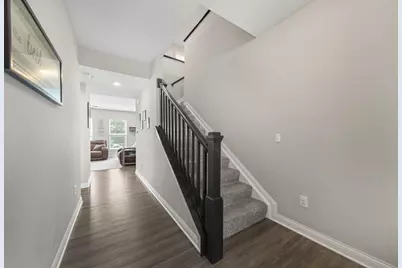 9063 Farlington Drive, Blacklick, OH 43004 - Photo 25