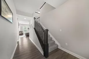 9063 Farlington Dr, Blacklick, OH 43004 - Photo 25