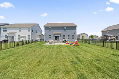 9063 Farlington Drive, Blacklick, OH 43004 - Photo 57