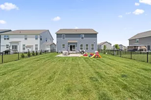 9063 Farlington Dr, Blacklick, OH 43004 - Photo 57