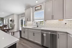 9063 Farlington Dr, Blacklick, OH 43004 - Photo 15
