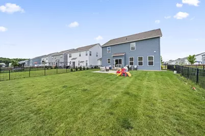 9063 Farlington Drive, Blacklick, OH 43004 - Photo 65