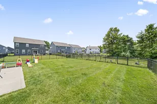 9063 Farlington Dr, Blacklick, OH 43004 - Photo 55