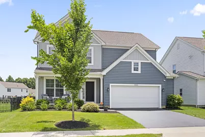 9063 Farlington Drive, Blacklick, OH 43004 - Photo 3