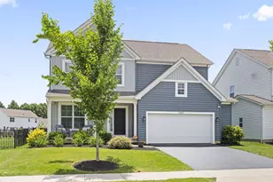 9063 Farlington Dr, Blacklick, OH 43004 - Photo 3