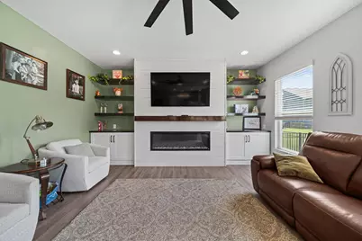 9063 Farlington Drive, Blacklick, OH 43004 - Photo 19