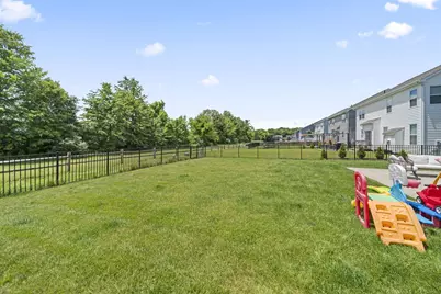 9063 Farlington Drive, Blacklick, OH 43004 - Photo 59