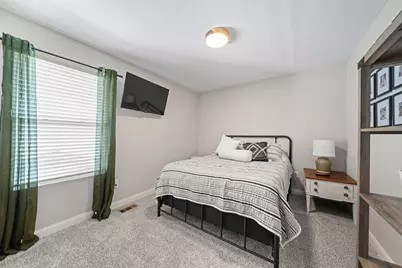 9063 Farlington Drive, Blacklick, OH 43004 - Photo 35