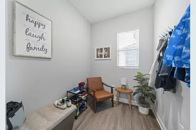9063 Farlington Drive, Blacklick, OH 43004 - Photo 23
