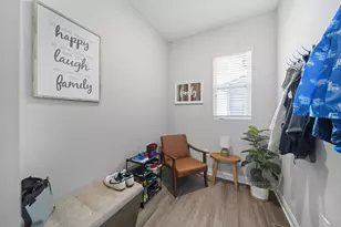 9063 Farlington Dr, Blacklick, OH 43004 - Photo 23