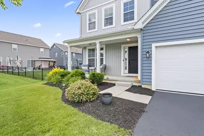 9063 Farlington Drive, Blacklick, OH 43004 - Photo 5
