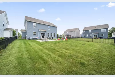 9063 Farlington Drive, Blacklick, OH 43004 - Photo 63