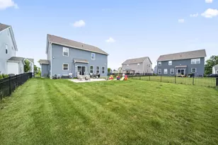 9063 Farlington Dr, Blacklick, OH 43004 - Photo 63