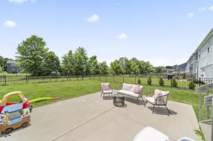 9063 Farlington Dr, Blacklick, OH 43004 - Photo 61