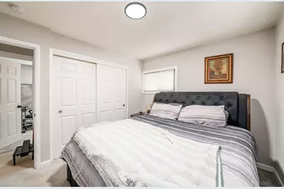 2153 Dawnlight Avenue, Columbus, OH 43211 - Photo 11