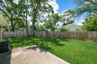 2153 Dawnlight Avenue, Columbus, OH 43211 - Photo 13