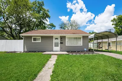 2153 Dawnlight Avenue, Columbus, OH 43211 - Photo 1