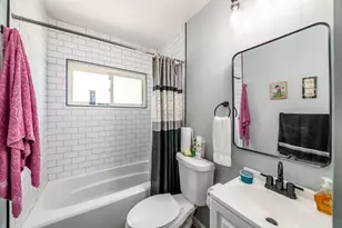 2153 Dawnlight Ave, Columbus, OH 43211 - Photo 9