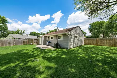 2153 Dawnlight Avenue, Columbus, OH 43211 - Photo 15