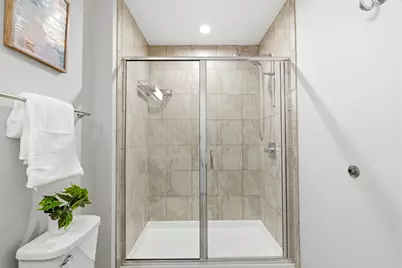 84 Normandy Avenue #G52, Columbus, OH 43215 - Photo 27