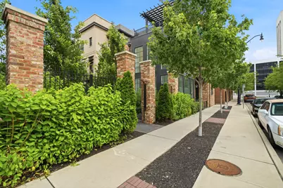 84 Normandy Avenue #G52, Columbus, OH 43215 - Photo 3