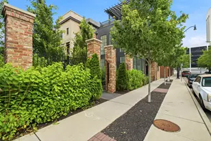 84 Normandy Ave, Columbus, OH 43215 - Photo 3
