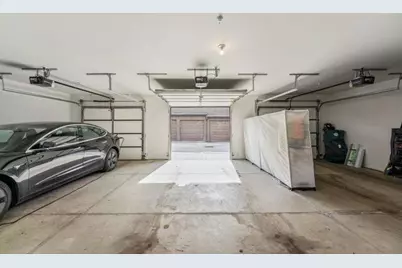 84 Normandy Avenue #G52, Columbus, OH 43215 - Photo 29