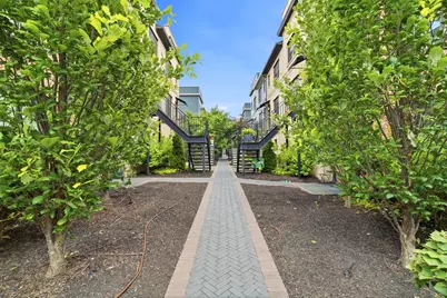84 Normandy Avenue #G52, Columbus, OH 43215 - Photo 5