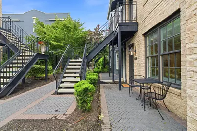 84 Normandy Avenue #G52, Columbus, OH 43215 - Photo 7