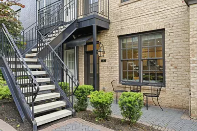 84 Normandy Avenue #G52, Columbus, OH 43215 - Photo 7