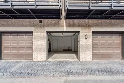 84 Normandy Avenue #G52, Columbus, OH 43215 - Photo 29
