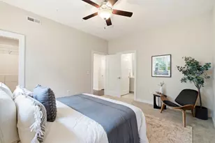 84 Normandy Ave, Columbus, OH 43215 - Photo 23