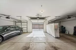 84 Normandy Ave, Columbus, OH 43215 - Photo 27