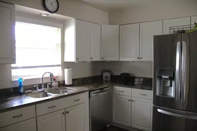 83 Arlington Avenue, London, OH 43140 - Photo 3