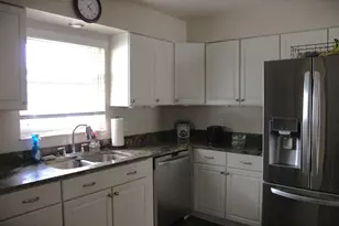 83 Arlington Ave, London, OH 43140 - Photo 3