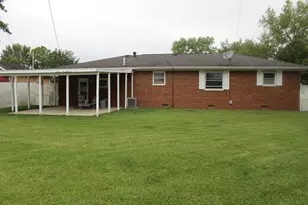 83 Arlington Ave, London, OH 43140 - Photo 5