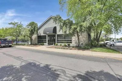 4078 Blendon Point Drive #61C, Columbus, OH 43230 - Photo 29