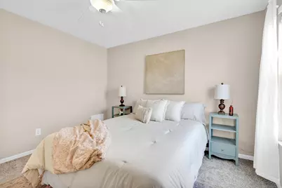 4078 Blendon Point Drive #61C, Columbus, OH 43230 - Photo 17