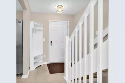 4078 Blendon Point Drive #61C, Columbus, OH 43230 - Photo 3