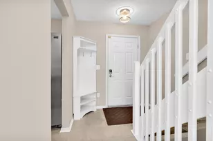 4078 Blendon Point Dr, Columbus, OH 43230 - Photo 3