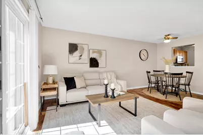4078 Blendon Point Drive #61C, Columbus, OH 43230 - Photo 9